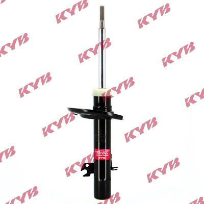 1X KYB 3348012 StoßDäMpfer FüR Peugeot DS-image