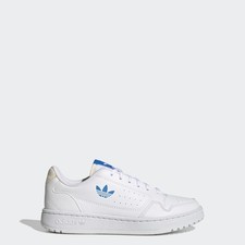 adidas kids NY 90 J