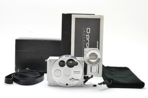 olympus o | eBay