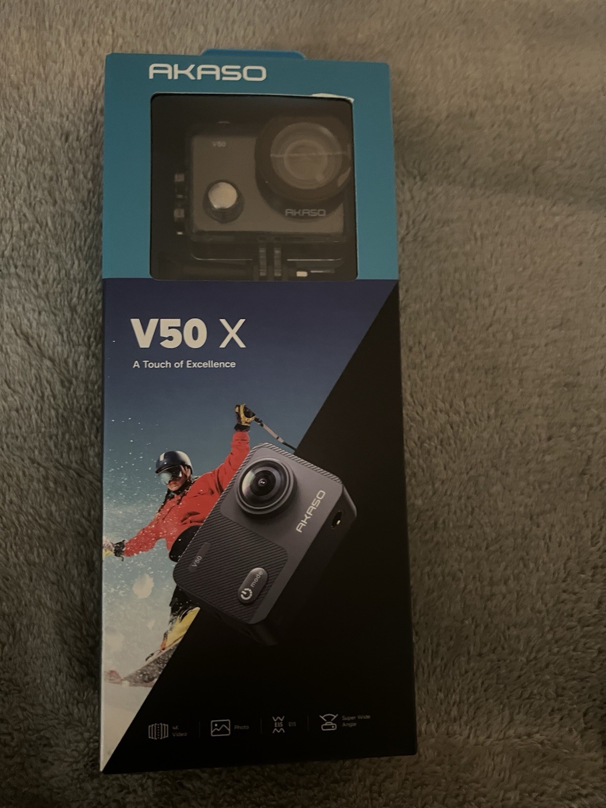 Picture 1 of 6