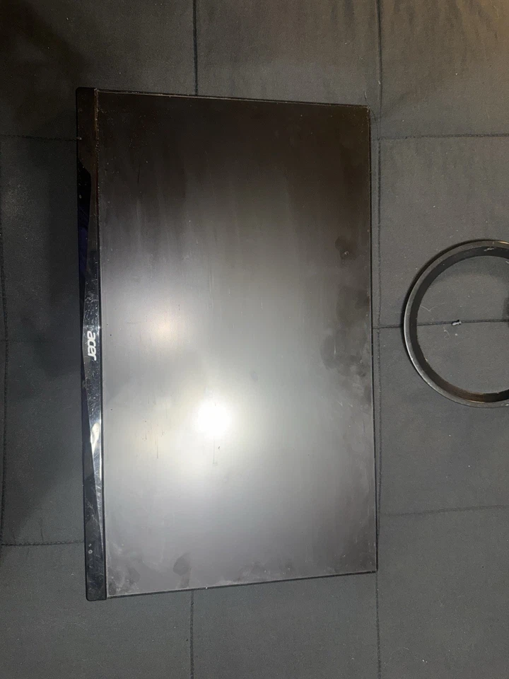 product-image-3