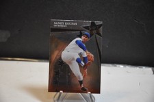 Sandy Koufax 2022 Panini Select Stars #SS13 Los Angeles Dodgers Baseball mlb
