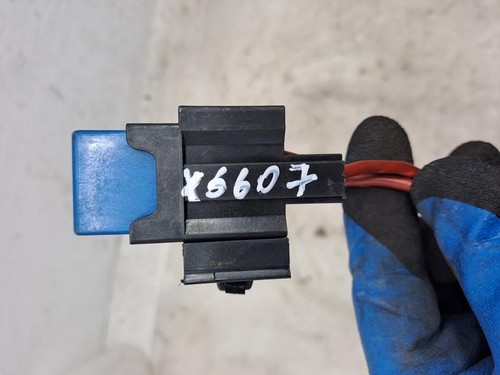Relè Renault CAPTUR 2018 8200786806 - Foto 5 di 5