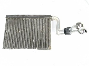 64119290888 klimaverdampfer BMW X4 F26 XDRIVE 20D galap1089426