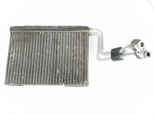 64119290888 klimaverdampfer BMW X4 F26 XDRIVE 20D galap1089426