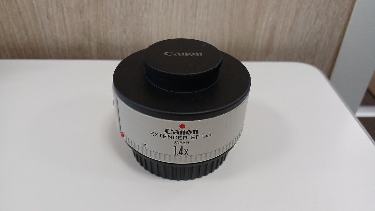 Canon エクステンダー EF1.4X Amazon.co.jp: Canon エクステンダー EF1.4X 2型 EF14X2 : 家電