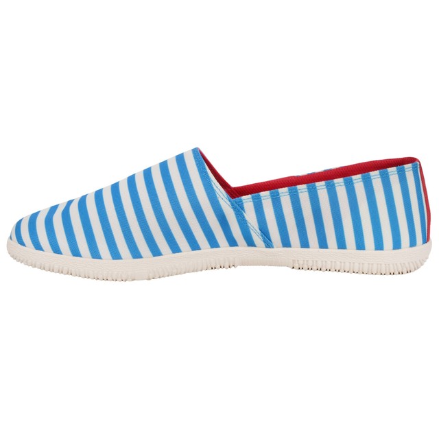 adidas adidrill mens plimsolls