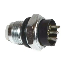 Neutral Safety Switch 46RE A518 47RE A500 Reverse Backup Light NSS Short Body