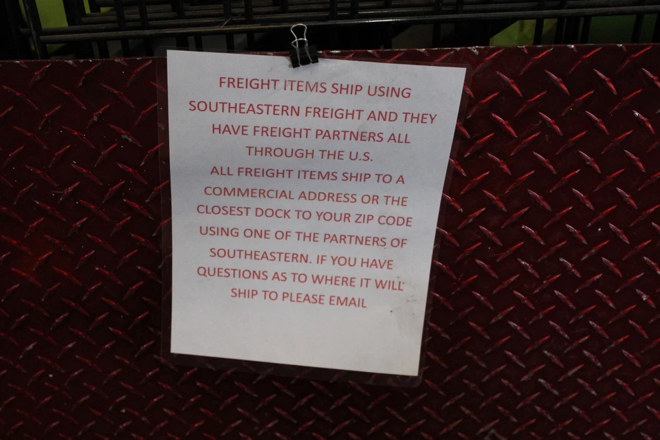 Harley Davidson Sportster XL1200 2011 cuadro recto listo 2009-2013 SP92 Foto 2 de 4