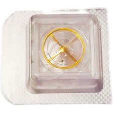 For Movement 1 PCS Balance Wheel Hairspring Movement Repair Accessories