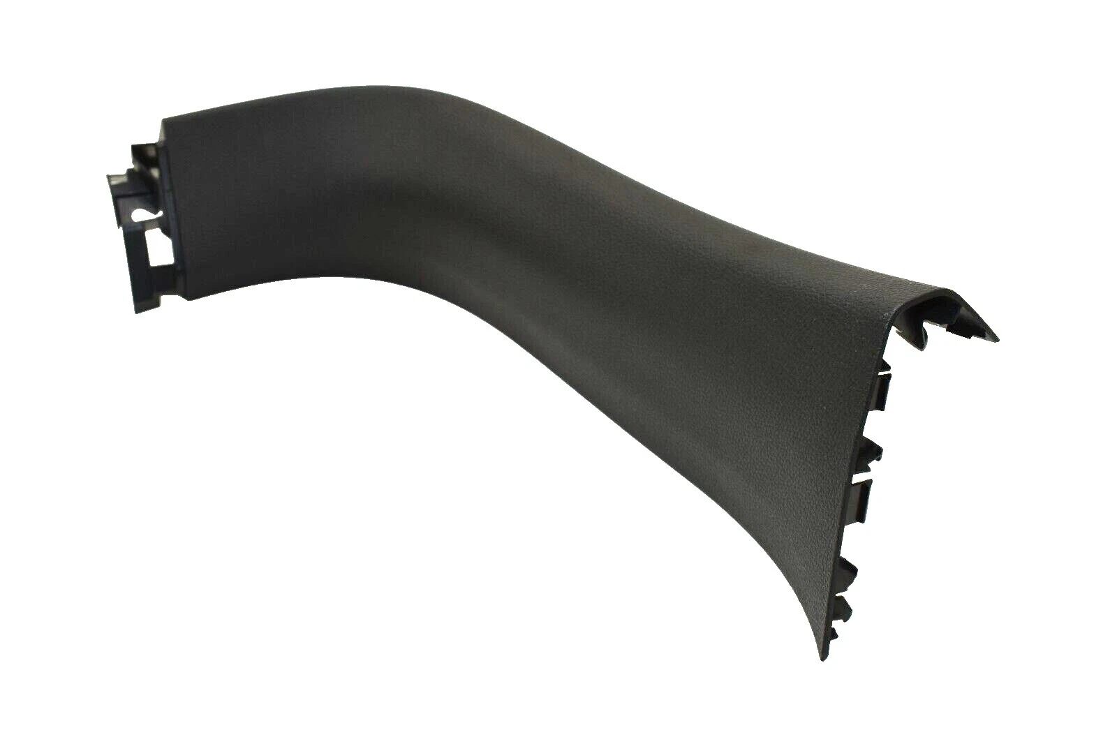 Honda легковые и грузовые автомобили черные отделки