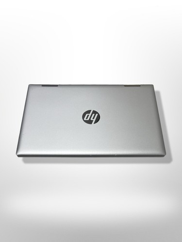 HP Pavilion x360 (2021) Intel-Pentium Gold 7505/14”/4GB RAM/128SSD-Touchscreen - Picture 3 of 19