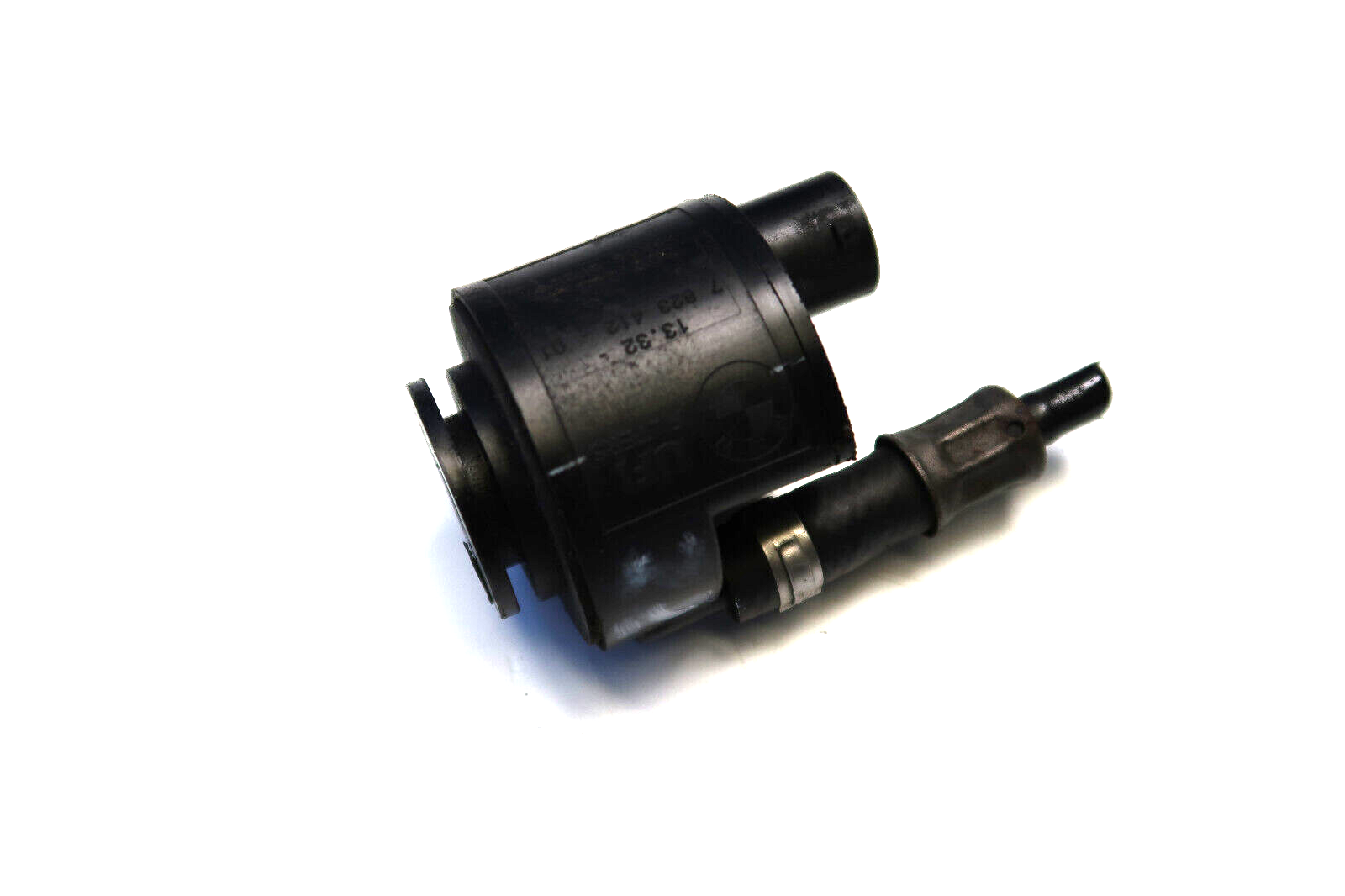 BMW X1 E84 X3 F25 X4 F26 Kraftstofffilter Heizung 8576972 7823412 