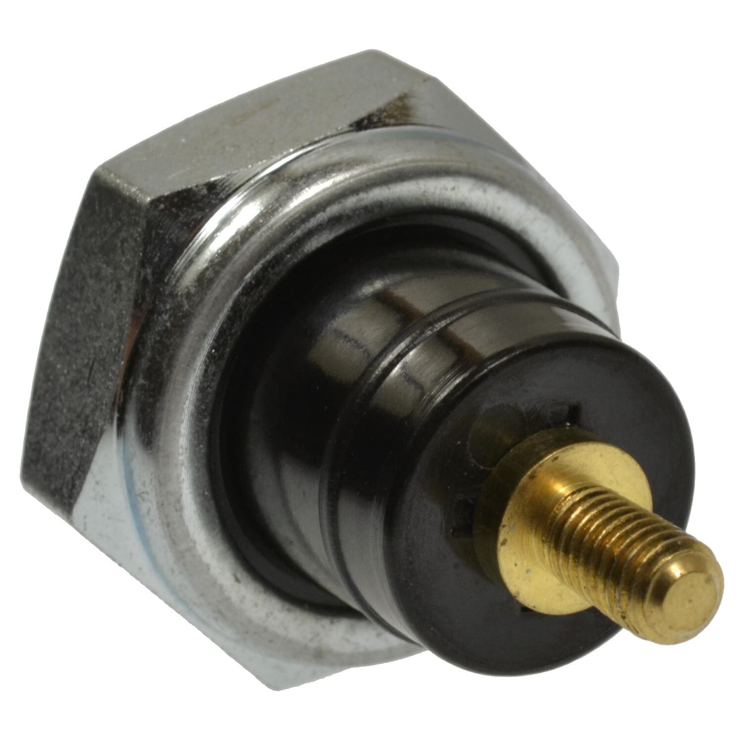 New SMP Ignition Knock (Detonation) Sensor For 1989-1990 Chrysler TC Maserati