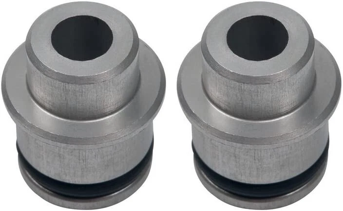 Mavic REDUCCIÓN DE 12 A Q.R.