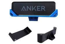 Wall Mount for Anker SoundCore 2 Bluetooth Speaker (Soundcore2)