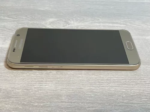 Samsung Galaxy S6 G920 32GB T-Mobile Sprint Unlocked AT&T Verizon SMARTPHONE A+ - Picture 17 of 41