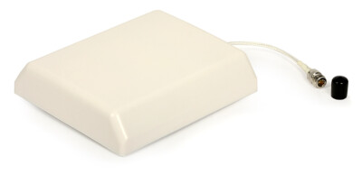 Antenne TRANS-DATA GSM/DCS/UMTS KPV7,5/10