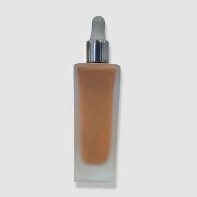$48 Kjaer Weis Women's D320 Delicate Invisible Touch Foundation