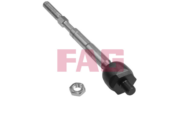 Schaeffler FAG 840039110 Axialgelenk Spurstange FüR Peugeot Toyota CitroËN-image