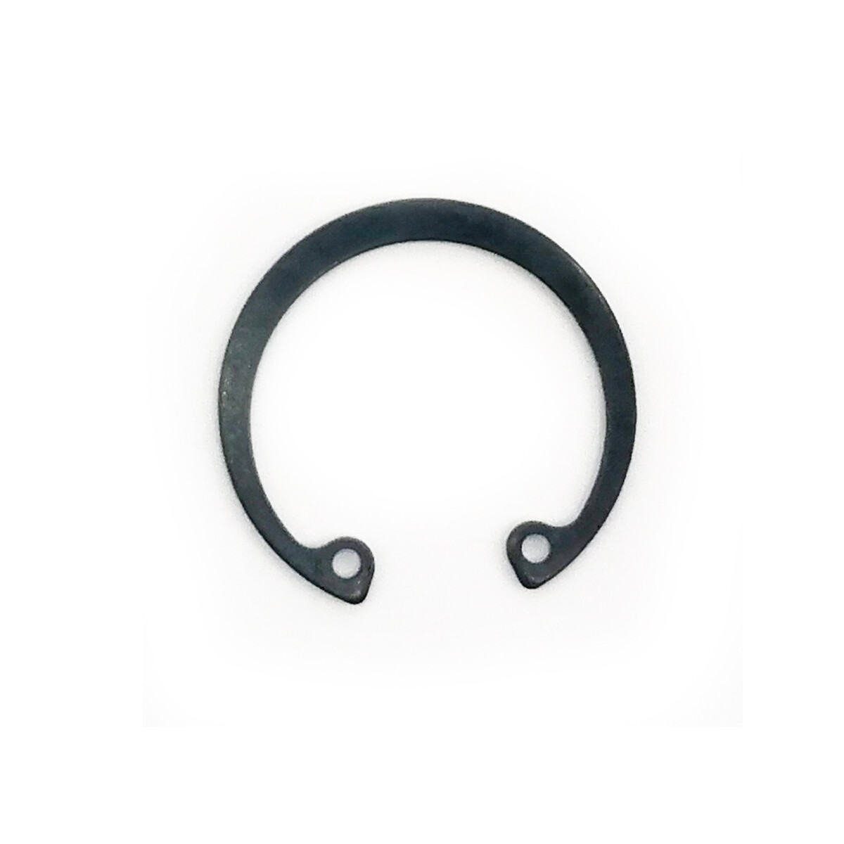 875584 Volvo Penta Water Pump Major Repair Kit MD5A MD5B MD5C MD17 ...