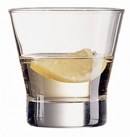 Arcoroc Cj543 Shetland Old Fashioned Tumbler, 250 Ml (pack Of 48) Arcoroc Cj543 Shetland Old Fashioned Tumbler, 250 Ml (pack Of 48)