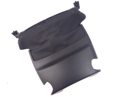 Opel Meriva B Abdeckung Verkleidung für Lenksäule