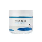 ROUND LAB Birch Juice Moisturizing Cream 80ml Birch Juice Moisturizer