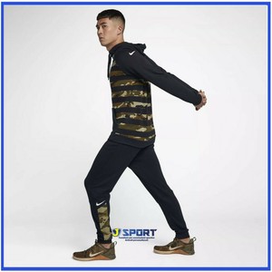 tuta nike completa uomo