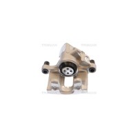 Bremssattel Triscan 8175 50211 FüR Mazda, Hinterachse Links
