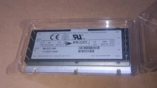 Vicor MI-221-IW DC-DC Converter Power Module 18-50VDC 135W IN, 12V 100W/8.3A OUT