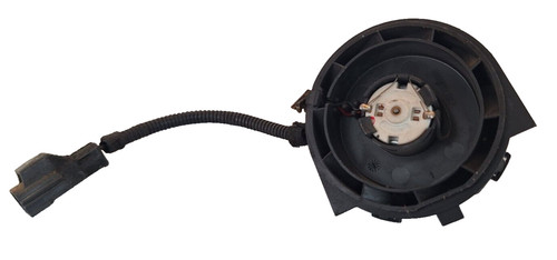 Volvo V70 II S60 XC70 S80 XC90 2003 Kühlermodul Elektrolüfter 8666595 OEM