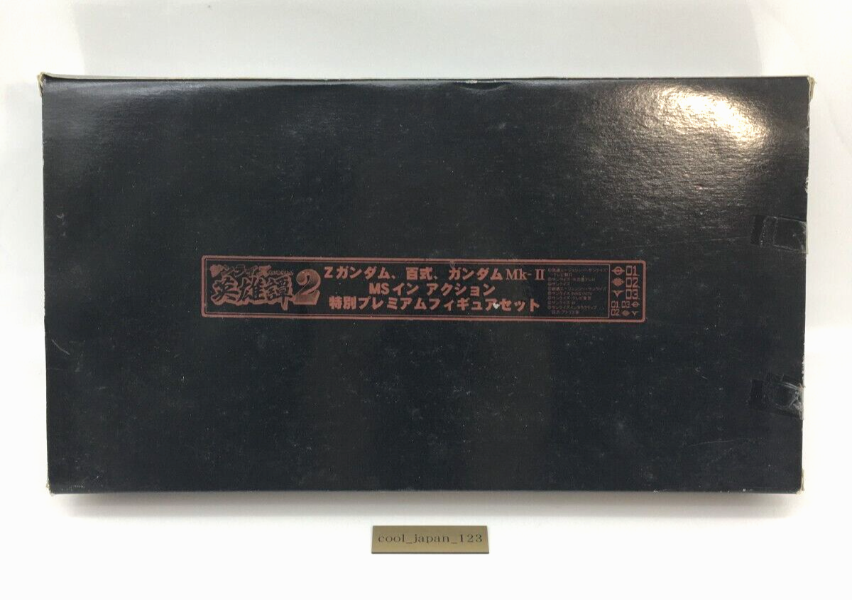 CD まとめ CD4013 - Dual D Flip Flop