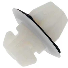 Rocker Panel Molding Retainer Dorman 963-521