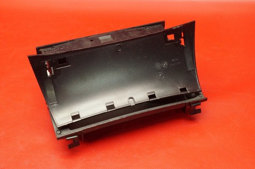 Mercedes W211 S211 E-Klasse Aschenbecher Ablagefach Staufach Mittelkonsole 12V