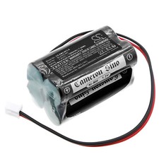 1500mAh 7.2Wh Battery for At-Lite P/N: BL93NC484
