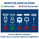 Bild 4 von 4