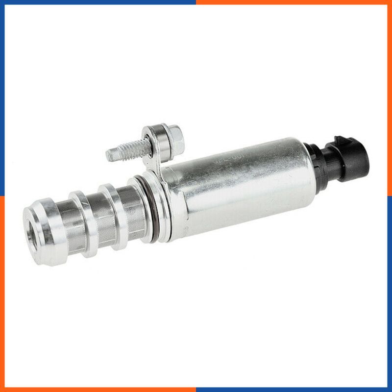 Soupape arbre à cames OPEL 554005 pour réparation calage moteur