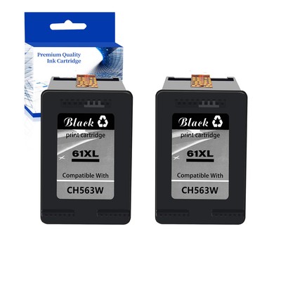 ch563w
