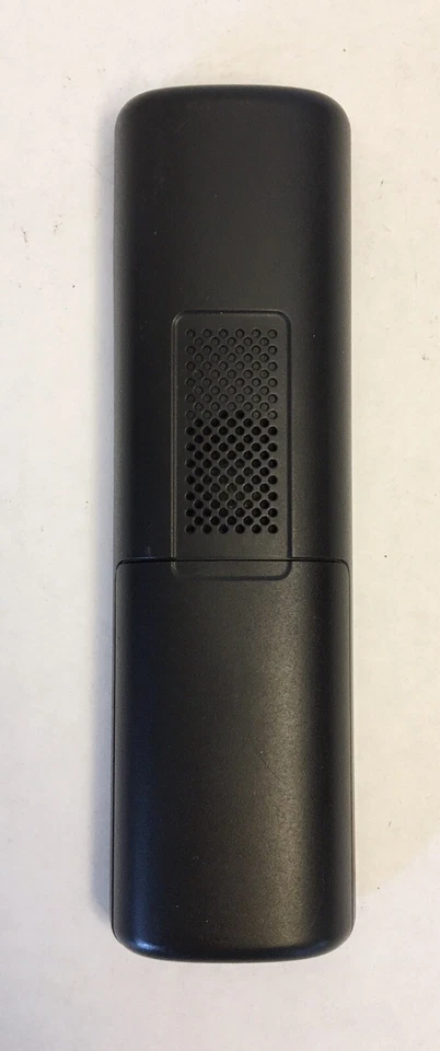 Lote de 3 teléfonos inalámbricos Northwestern Bell #31233 Foto 3 de 4