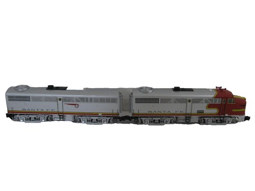 Piko 37594 G Scale SKL VI BR345 Diesel Loco | eBay
