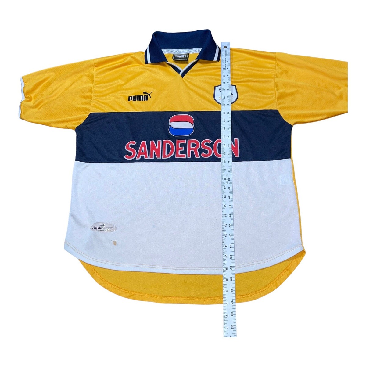 シェフィールド・ウェンズデイFC イングランド PUMA L SWFC s-l1200.jpg