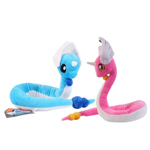 peluche dragonair