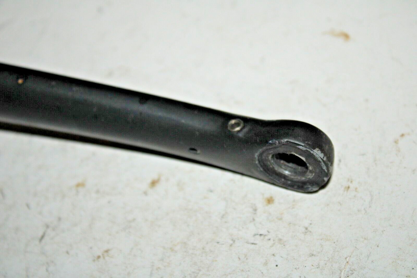 Picture 20 of 22