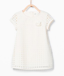 zara baby girl clothes