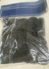 NEW Hyundai Tucson OEM Cargo Net CWF12 AC110 fits 2021-2023