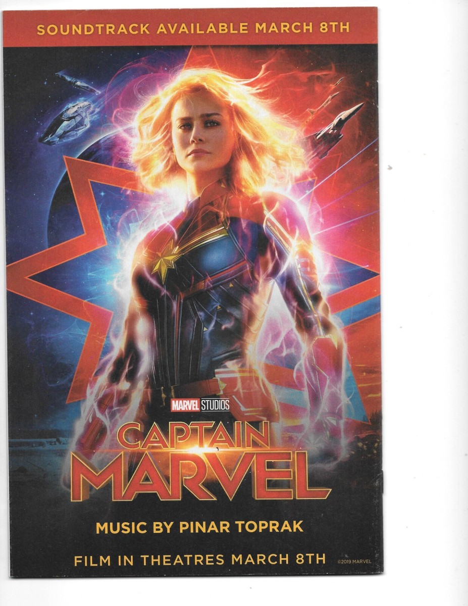 MARVEL COMICS PRESENTS #3 Wolverine, Spider-Man, Captain America