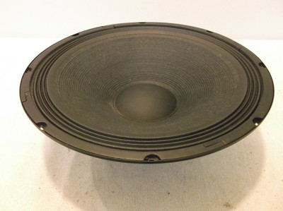 wharfedale 15 subwoofer