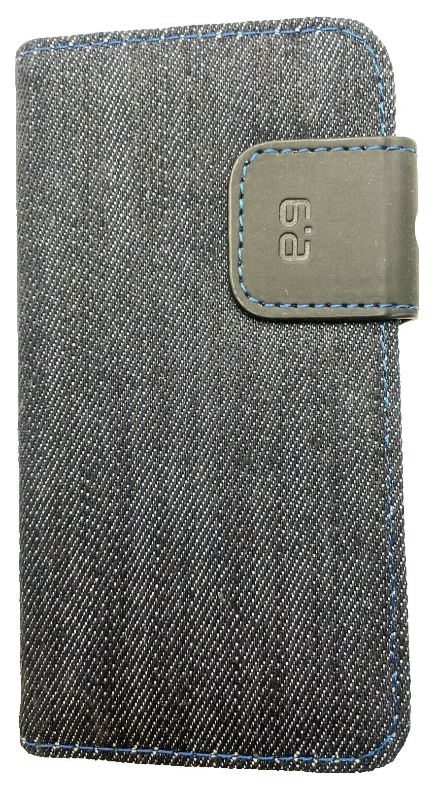 Picture 4 of 8