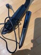 Livescribe Sky Wifi Smartpen 10240A-0005 2GB - No Notebook